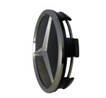 4-tappi-coprimozzo-60-mm-nero-lucido-per-cerchi-in-lega-mercedes-classe-a-c-b-e-cla-clk-m-ml-s