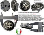 4-tappi-coprimozzo-60-mm-alfa-romeo-159-146-147-brera-giulietta