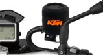 ktm-calzino-nero-serbatoio-olio-freni-protezione-vaschetta-anteriore-copy