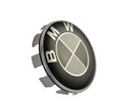 4-coprimozzo-bmw-68mm-tappi-ruota-serie-1-2-3-4-5-6-7-m-z-x-logo-nero-bianco36136783536