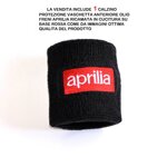 aprilia-calzino-nero-serbatoio-olio-freni-protezione-vaschetta-anteriore