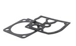 kit-membrana-walbro-guarnizioni-carburatore-zama-c1m-rb129-motosega-poulan-stihl