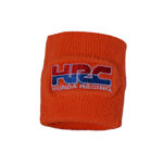 honda-hrc-calzino-serbatoio-olio-freni-protezione-vaschetta-anteriore