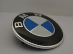 stemma-compatibile-per-cofano-bmw-diametro-82-mm