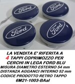 ford-54-mm-diametro-esterno-colore-blu-classico-codice-6m21-1003-baal