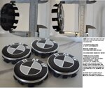 vendita-di-4-tappi-bmw-diametro-56-mm-codice-prodotto-6861092-01-685083401-103384-10-6857149-01
