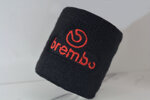 brembo-calzino-nero-vaschetta-serbatoio-olio-freni-dit-4-olio-dot-5-protezione-vernicie