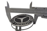 4-tappi-coprimozzo-75mm-per-mercedes-benz-logo-cerchi-lega-classe-a-b-c-e-gle