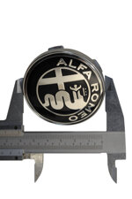 4-tappi-coprimozzo-60-mm-alfa-romeo-159-146-147-brera-giulietta