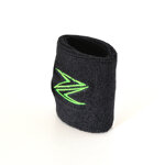 kawasaki-z-calzino-nero-serbatoio-olio-freni-protezione-vaschetta-anteriore