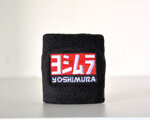 yoshimura-calzino-nero-serbatoio-olio-freni-protezione-vaschetta-anteriore-copy