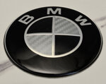 adesivo-bmw-diametro-78-mm-stemma-da-82-mm-stemma-bmw-serie-1-3-5-6-fregio-logo-emblema-cofano