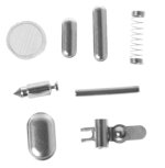 kit-membrana-walbro-guarnizioni-carburatore-zama-c1m-rb129-motosega-poulan-stihl