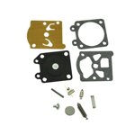 kit-membrana-carburatore-walbro-k11-wat-stihl-echo-husqvarna-mcculloch-k10-k20