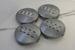 4-tappi-coprimozzo-60-mm-cerchi-lega-compatibili-con-audi-a1-a4-a3-a1-a6-a7-q5-tt-s5-s6-s7