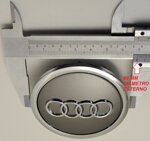 vendita-4-tappi-coprimozzo-audi-a3-a4-a5-a6-a8-tt-rs4-q5-q7-codice-riferimento-4b0-601-170a