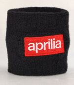 aprilia-calzino-nero-serbatoio-olio-freni-protezione-vaschetta-anteriore