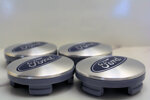 4-tappi-coprimozzo-cerchi-in-lega-ford-puma-54-mm-silver-fiesta-kuga-focus-ka-mondeo-s-max-c-max