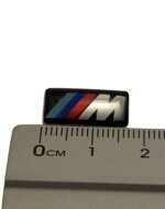 adesivo-bmw-per-cerchi-in-lega-misura-17-x-9-mm-la-vendita-include-4-unita-di-adesivi