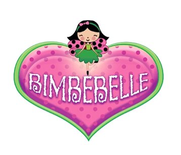 172574ca-20e5-415c-b0f0-16791b05722c