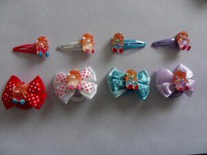 elastici-e-clic-clac-fragolina