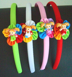 cerchietto-arcobaleno