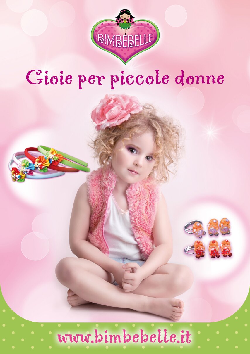 5ca3aabc-2f66-4280-9374-067f5d7c3e16