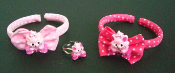 85198704-a4e7-41e4-abd2-a9c69613573e 85198704-a4e7-41e4-abd2-a9c69613573e