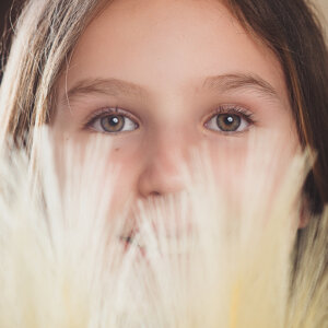 _dsc0728.jpeg