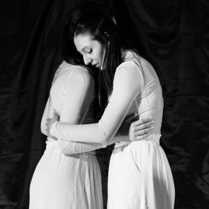 _dsc2481.jpeg