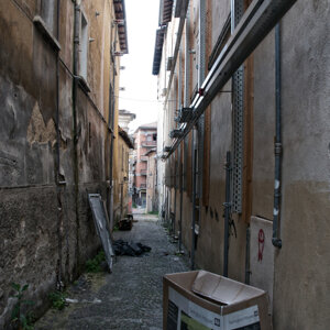 dsc_8744.jpeg