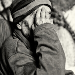 _dsc1477.jpeg