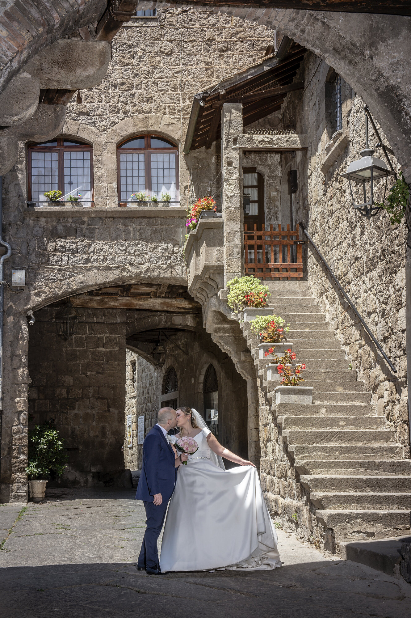 _dsc3581.jpeg _dsc3581.jpeg