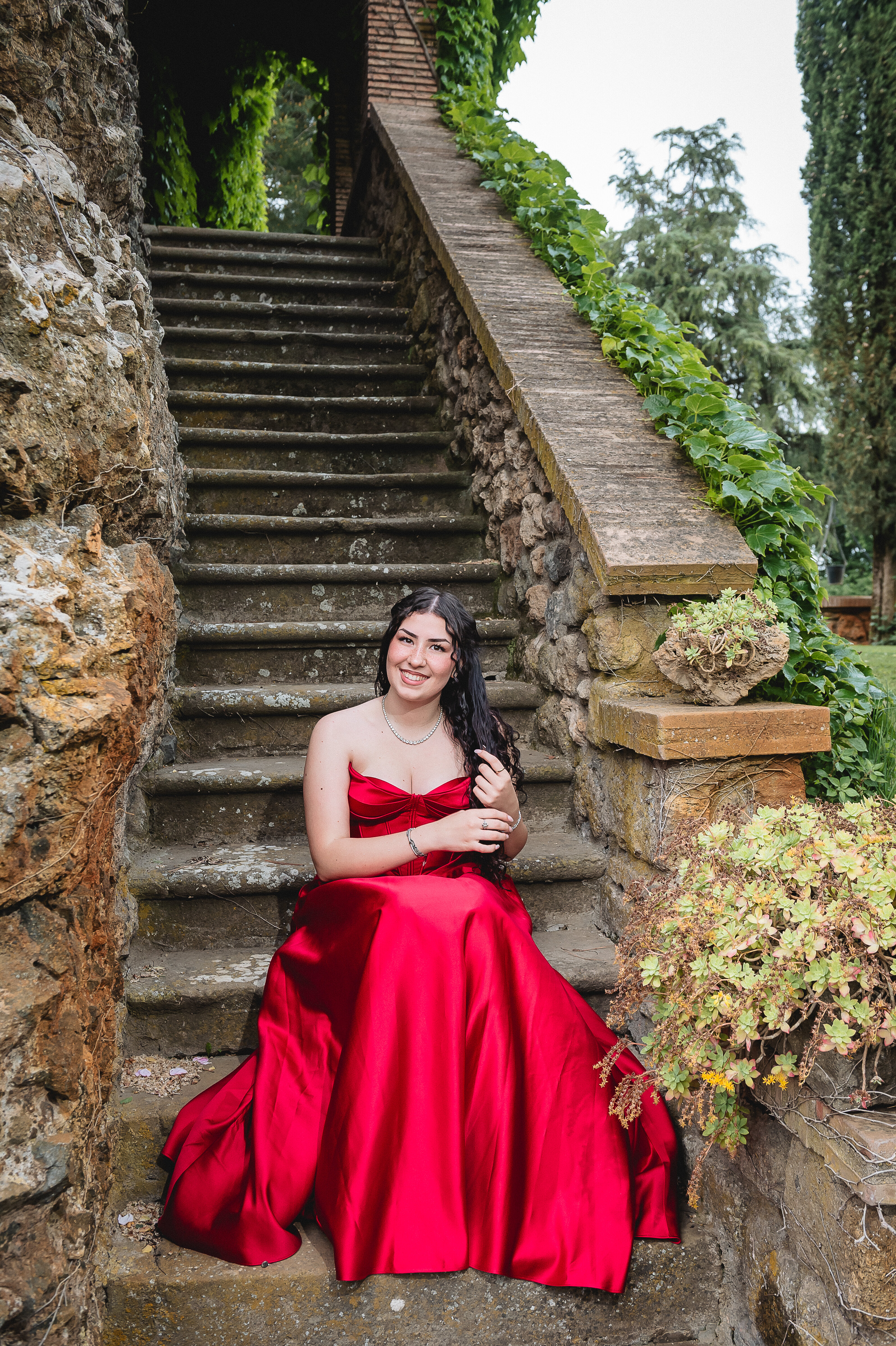 _dsc7297.jpeg