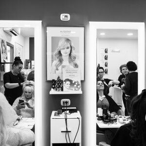 _dsc1297.jpeg