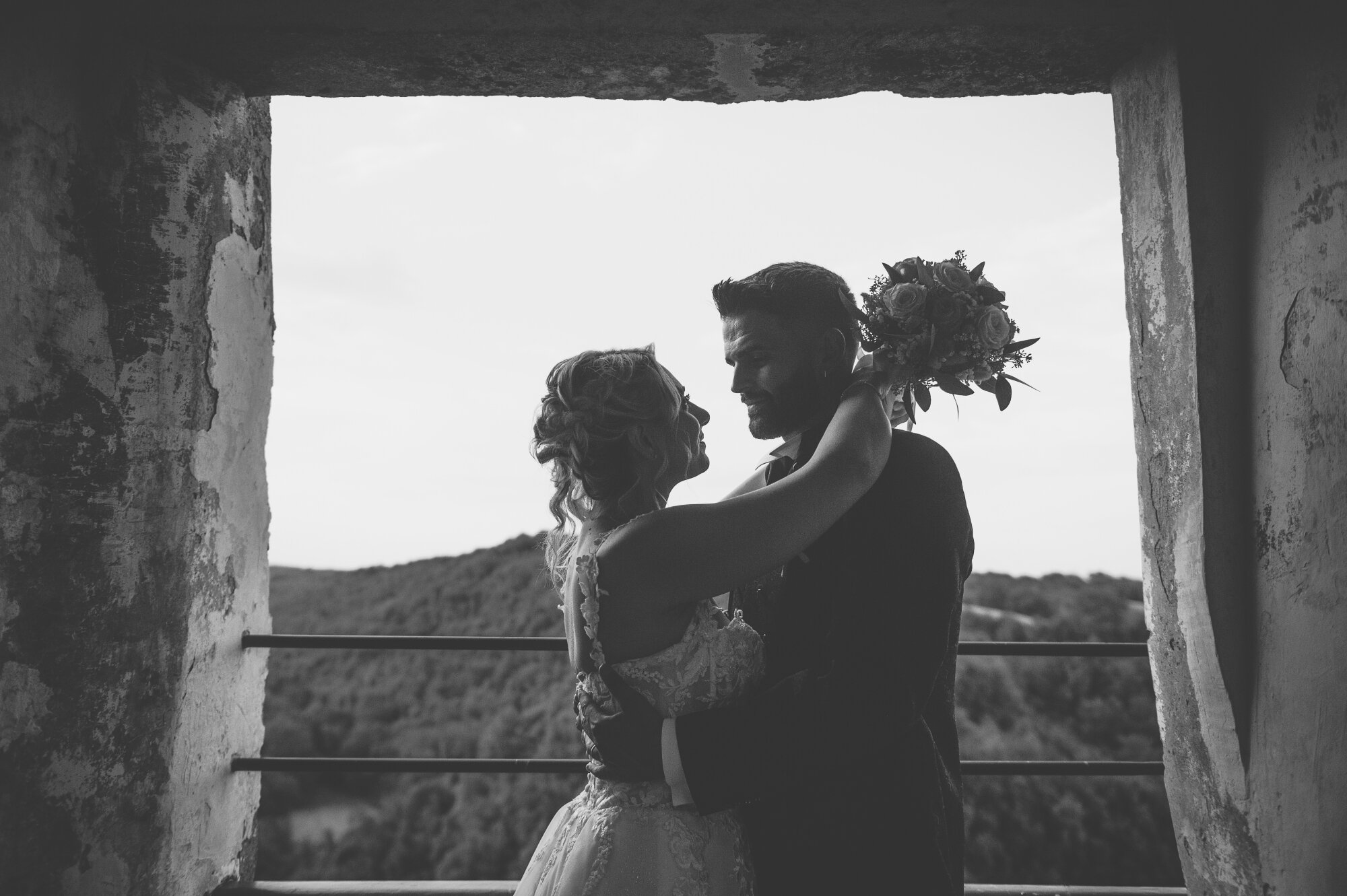 _dsc2771.jpeg