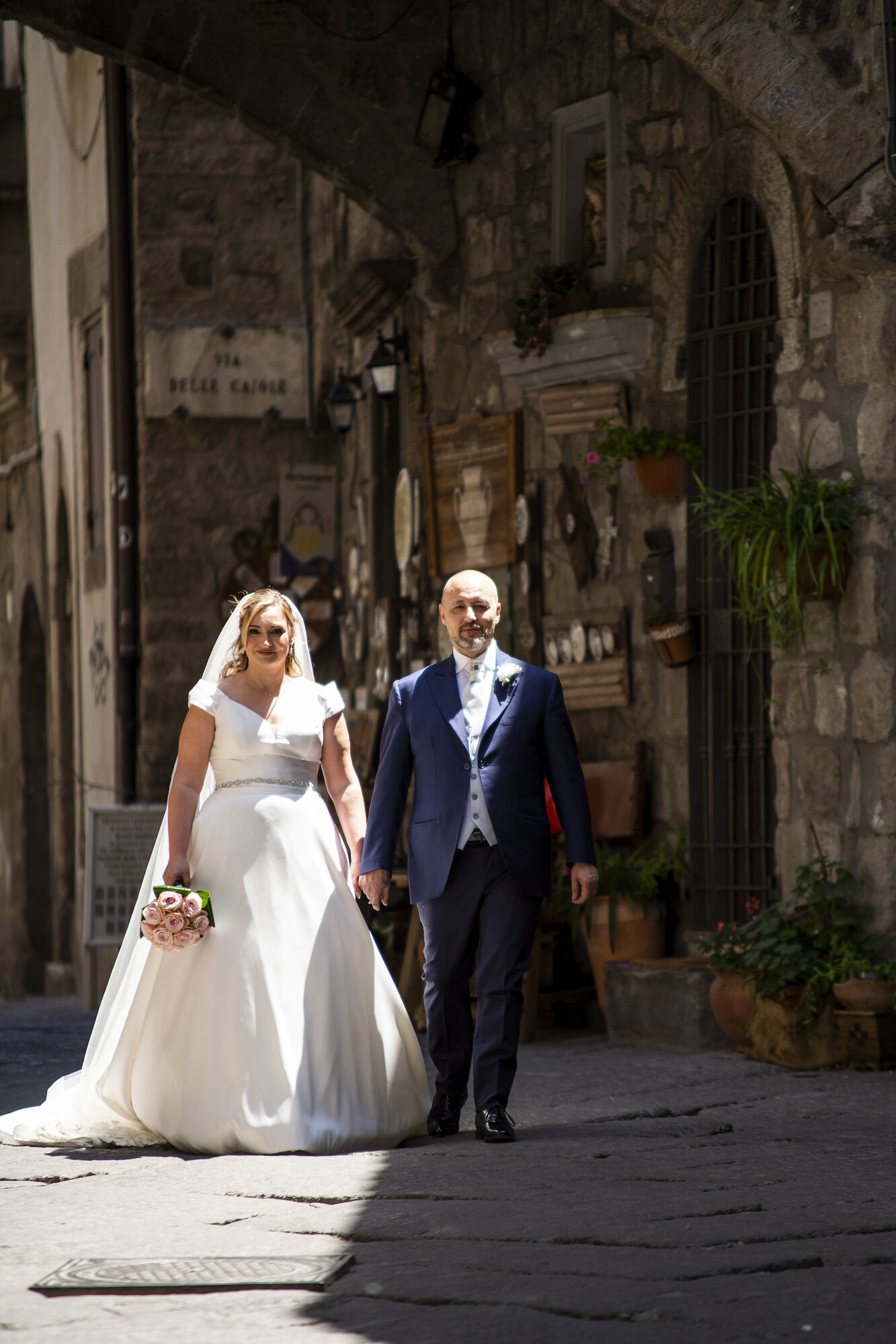 _dsc3540.jpeg _dsc3540.jpeg