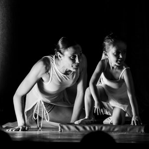 3myxq203sjcifmxophltoa.jpeg