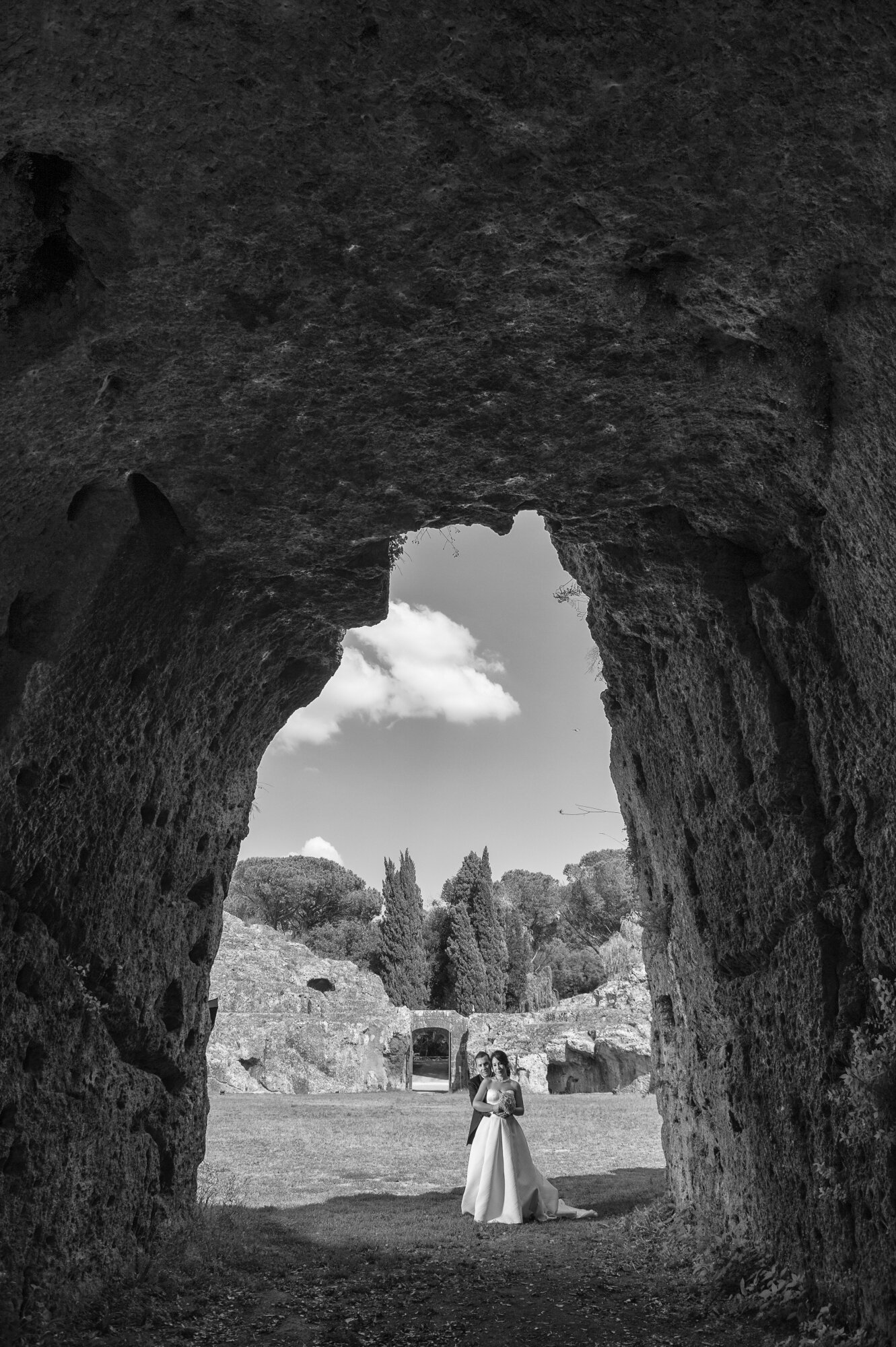 _dsc4419.jpeg