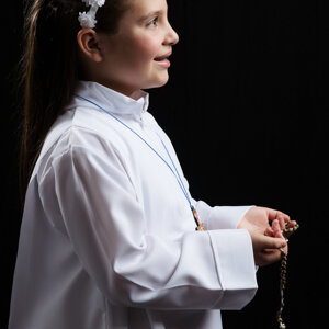 _dsc3898.jpeg