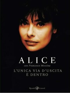 libro.jpeg