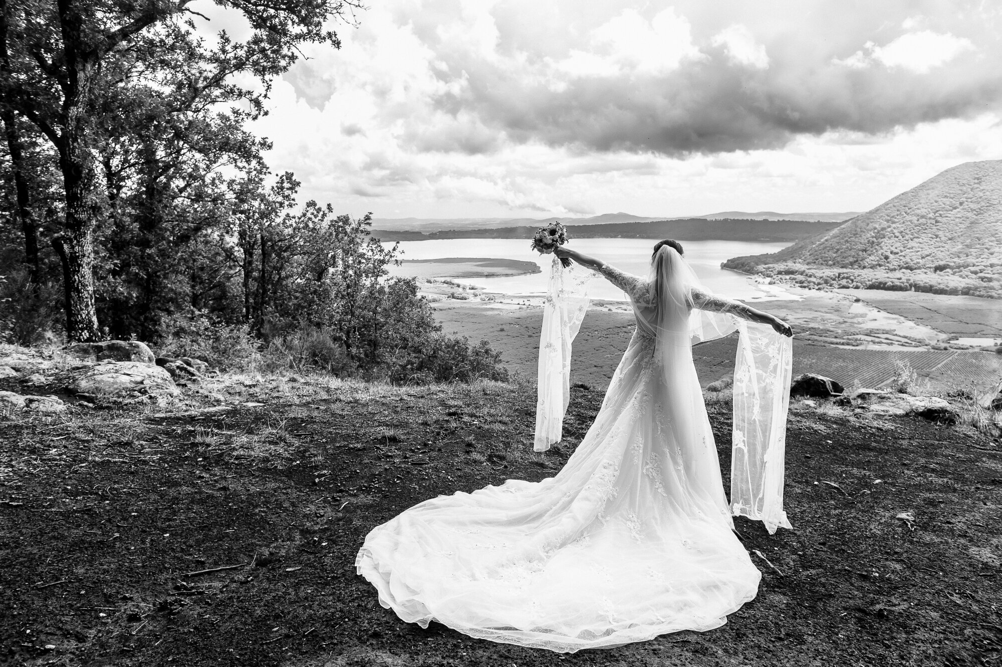 _dsc7949.jpeg