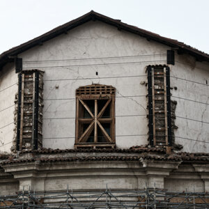 dsc_8832.jpeg