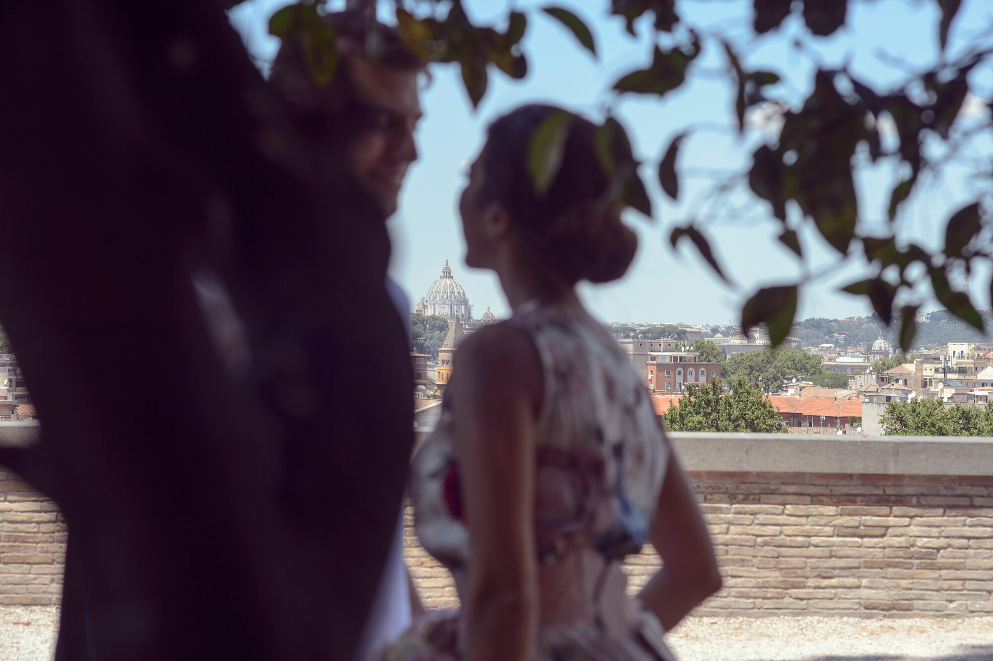_dsc6401.jpeg