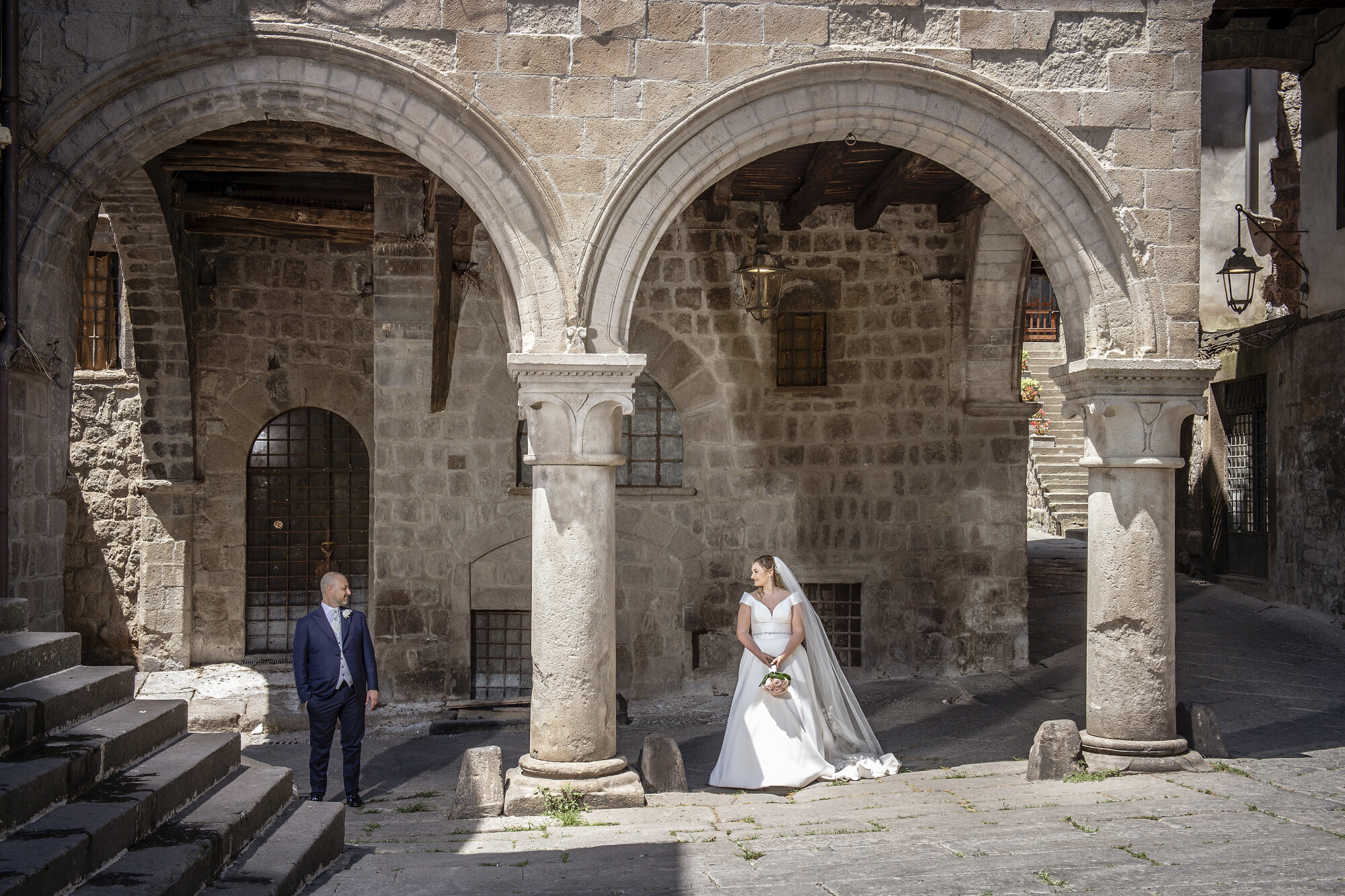 _dsc3576.jpeg _dsc3576.jpeg