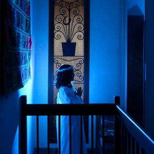 _dsc3865.jpeg