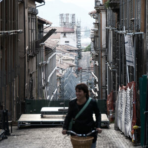 dsc_8784.jpeg