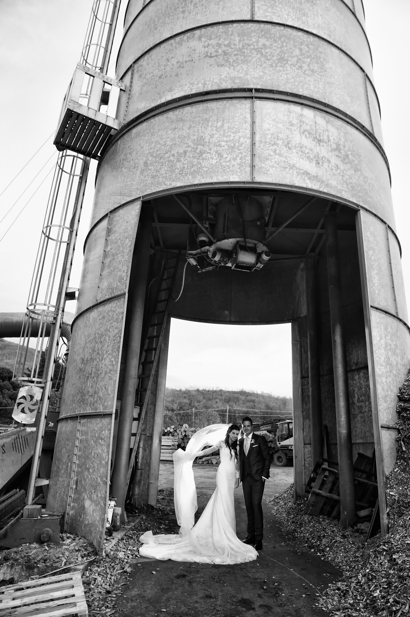 _dsc1753.jpeg
