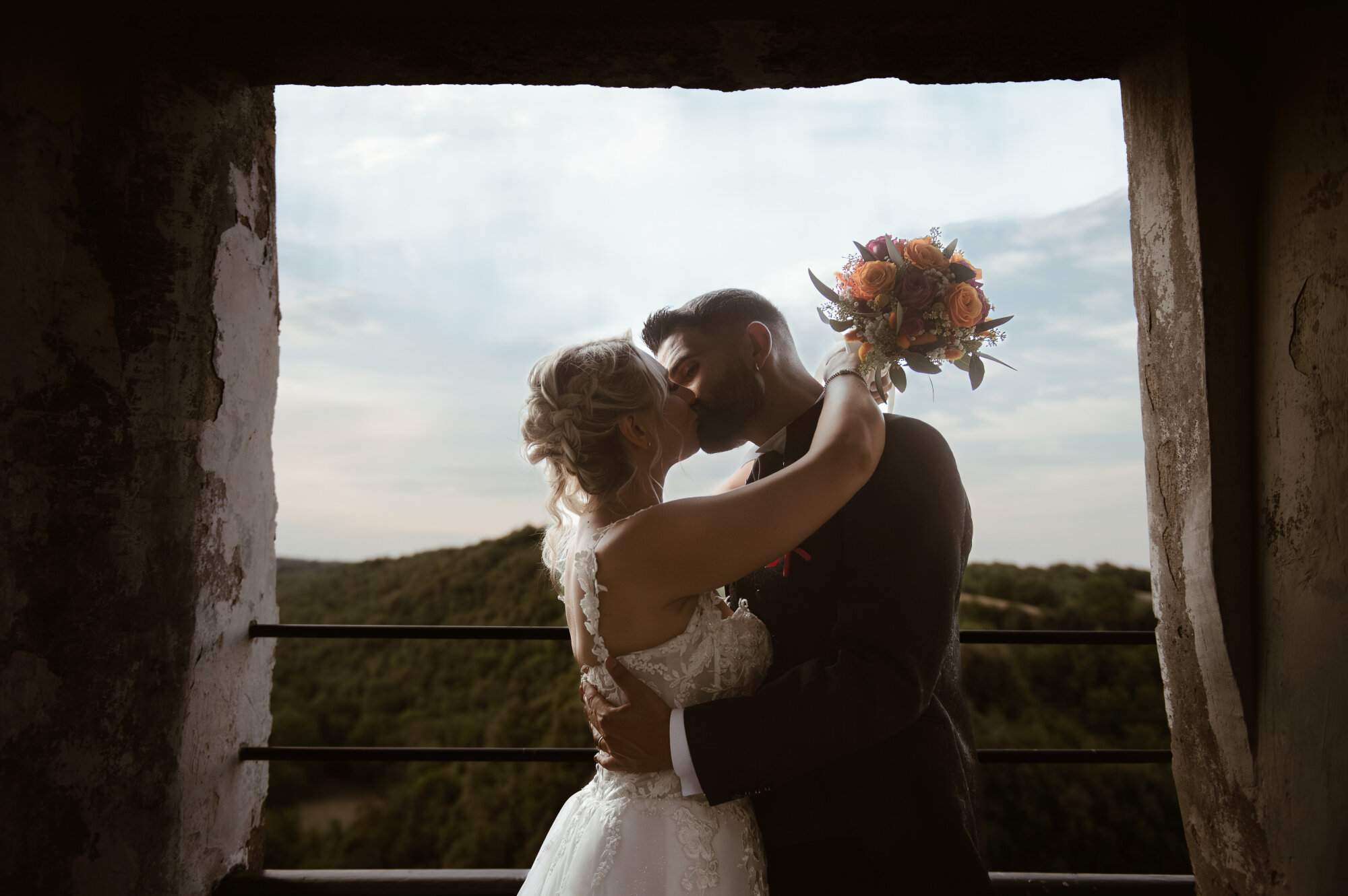 _dsc2773.jpeg