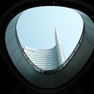 _dsc1636.jpeg